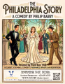 The Philadelphia Story in Atlanta