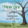 New Life in Ottawa