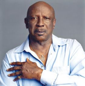 #TBFF17 An Intimate Night With Louis Gossett Jr.  show poster