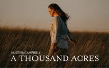 A Thousand Acres