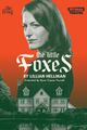 The Little Foxes in Seattle