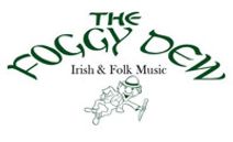 ECT's Annual St Patrick's Day Show Featuring The Foggy Dew