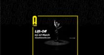 LIFT-OFF