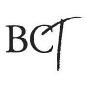 Night Watch by Lucille Flecher show poster