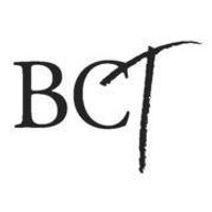 Night Watch by Lucille Flecher