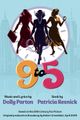 9 to 5: The Musical in Central Pennsylvania