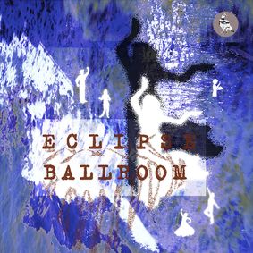 Eclipse Ballroom show poster
