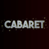 Cabaret