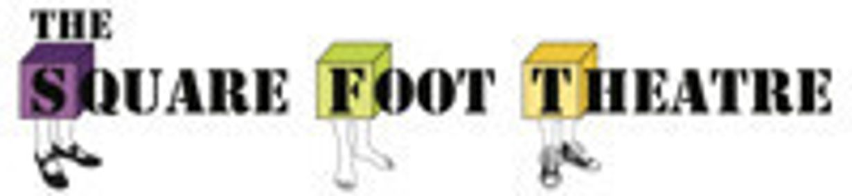 Eddie and The Palaceades show poster