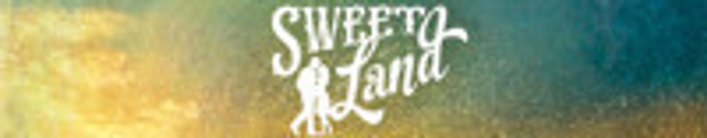 Sweet Land, the Musical show poster