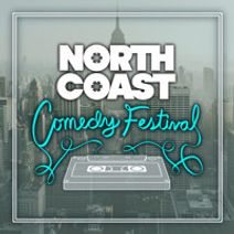 North Coast Comedy Festival