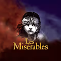 Les Misérables in Salt Lake City