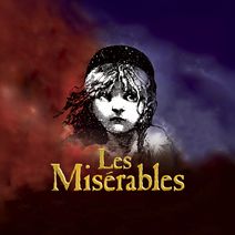 Les Misérables