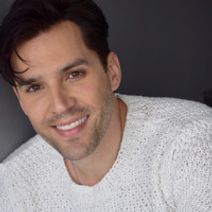 Ryan Silverman - Saturday Evening POPS!