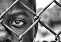 #TBFF17: Free Panel Discussion 