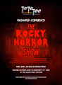 Richard O’Brien’s THE ROCKY HORROR SHOW in Ottawa