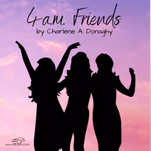 4am Friends