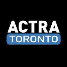 #TBFF17: Making Web-series Panel Discussion show poster