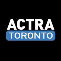 #TBFF17: Making Web-series Panel Discussion 