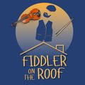 Fiddler On The Roof in Ottawa
