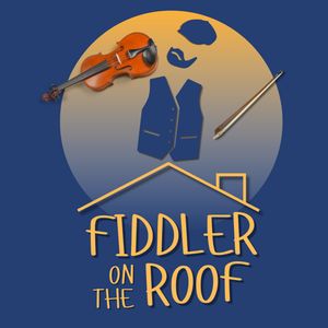 Fiddler On The Roof