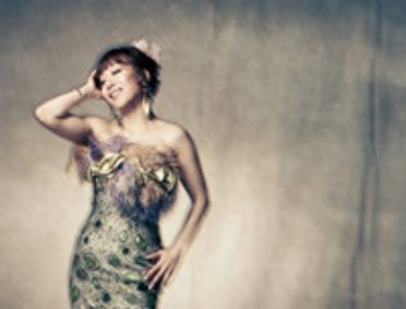 Mad For Love show poster