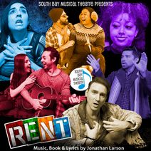 Rent