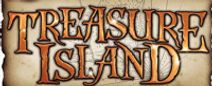 Treasure Island