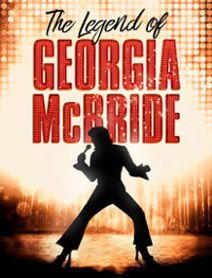 The Legend of Georgia McBride