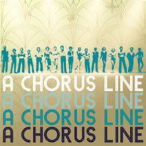 A Chorus Line