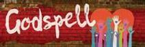 Godspell