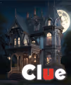 Clue in Central Pennsylvania
