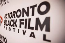 #TBFF17: Meet The Filmmakers 
