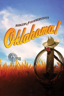 Oklahoma!