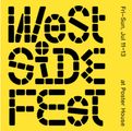 JOIN POSTER HOUSE AT WEST SIDE FEST JULY 11 – 13 in Off-Off-Broadway