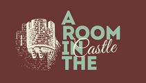 A Room in the Castle in Phoenix