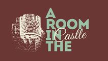 A Room in the Castle