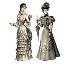 BLACKTHORN & QUINDERLY show poster