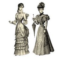 BLACKTHORN & QUINDERLY