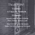 Tattoo: A Tale of Terror in Las Vegas