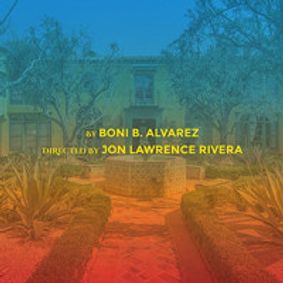 Apartment Living show poster