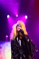 The Evolution of Drag: Drag Through the Decades in Orlando