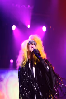 The Evolution of Drag: Drag Through the Decades