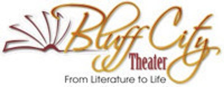 Emily The Musical show poster