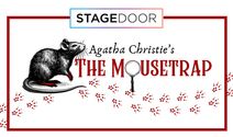 The Mousetrap