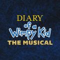 Diary of a Wimpy Kid: The Musical in Boston