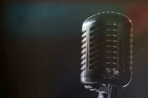 THE EVERYMAN AFTER DARK - SUN: A Night of Comedy