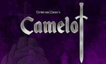 Camelot