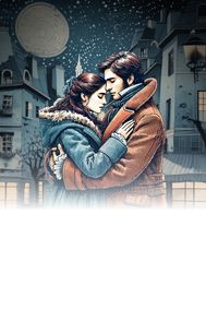 A Toast to Opera: La bohème show poster