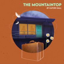 The Mountaintop